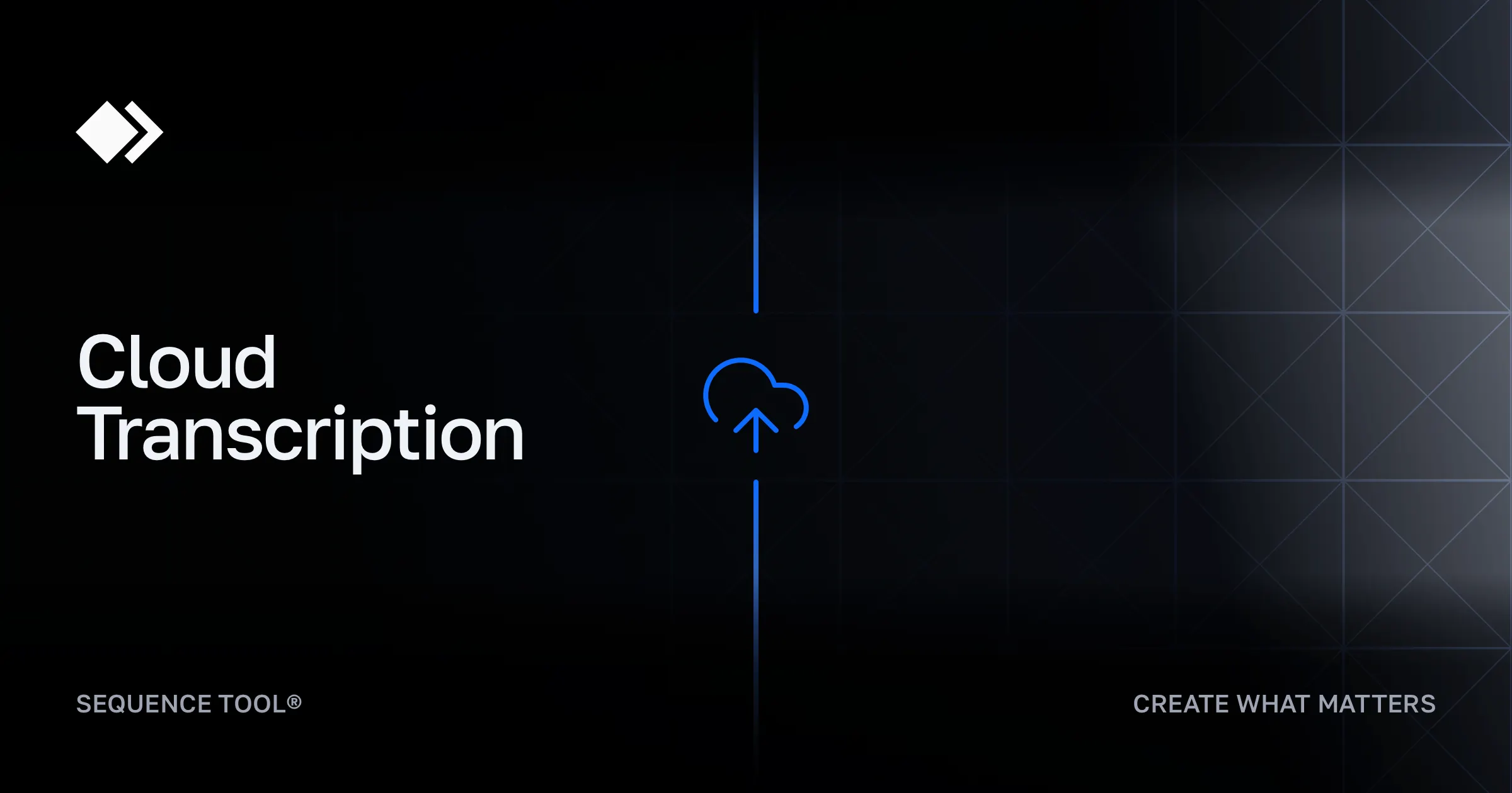 Local vs Cloud Transcription for Podcasts: Cost, Privacy and Editing