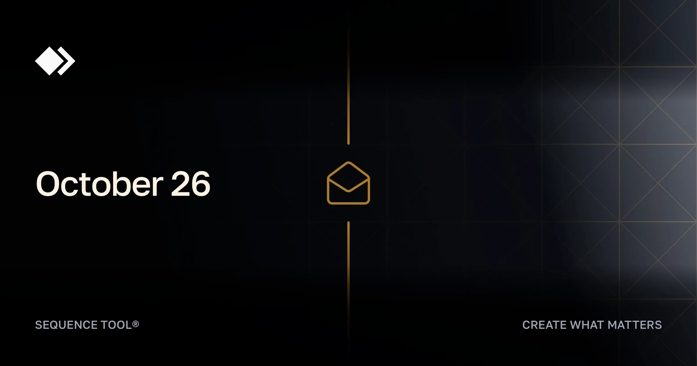 A Closer Look at Sequence 1.4