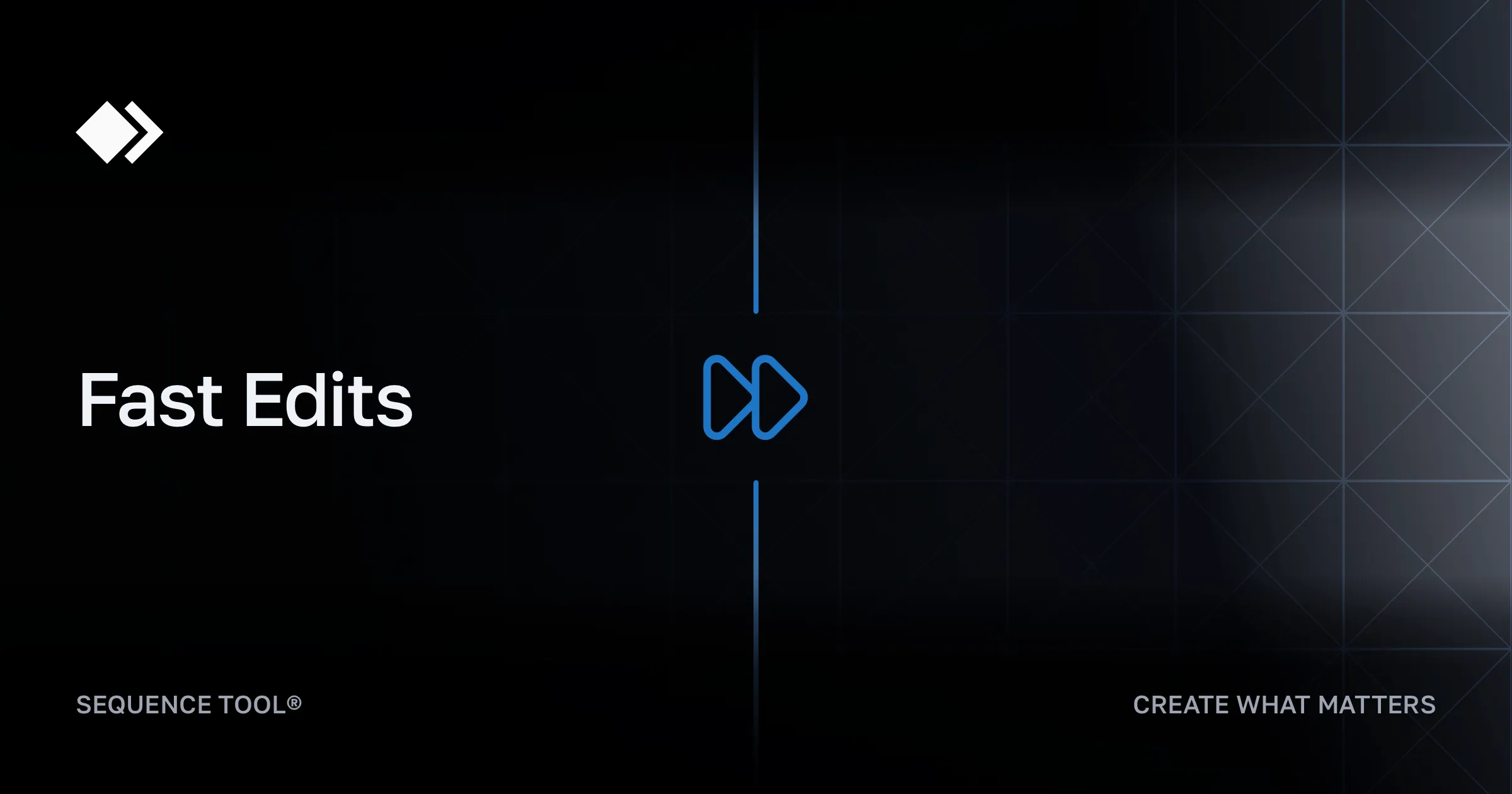 How to Edit Podcasts Faster on Mac