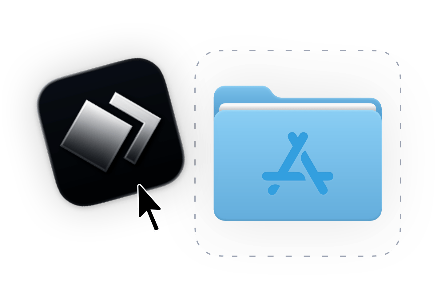 Sequence running on macOS